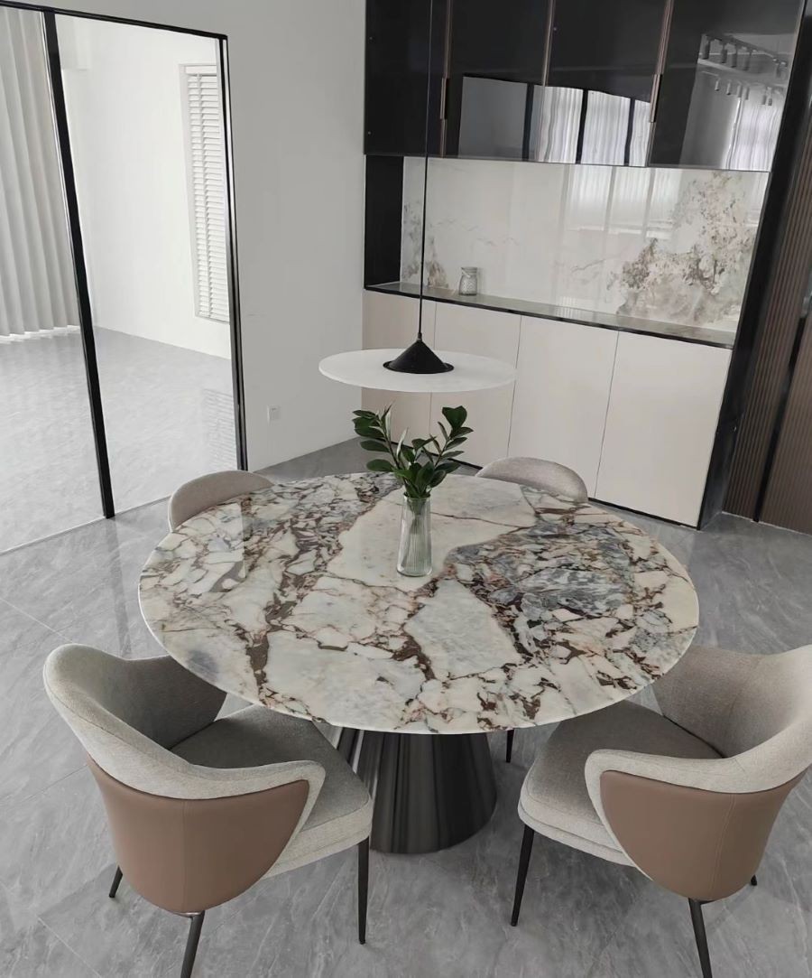 Elephant White3 Elephant White3