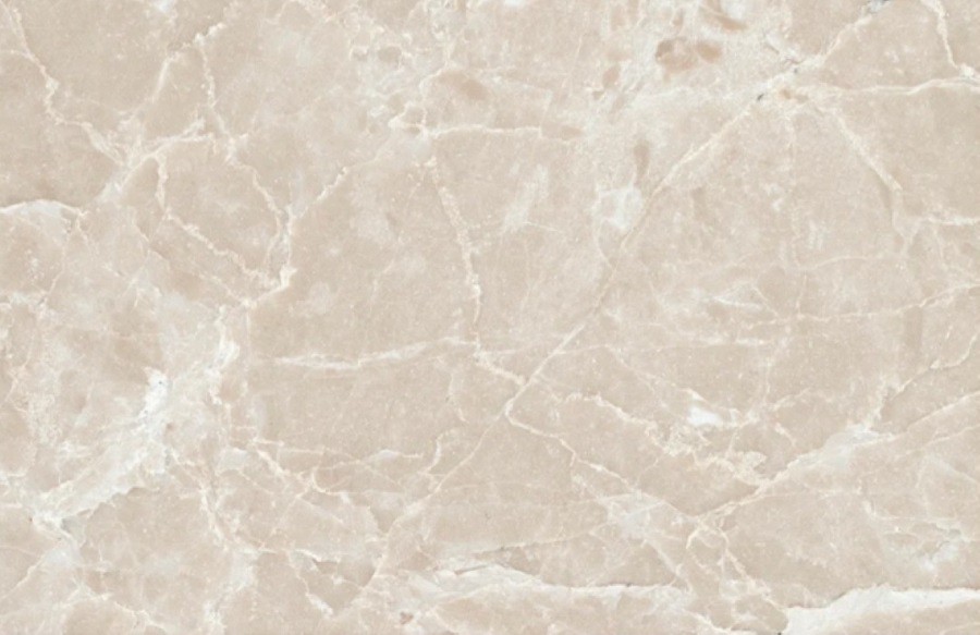 Burdor Beige Marble Tiles Burdor Beige Marble Tiles